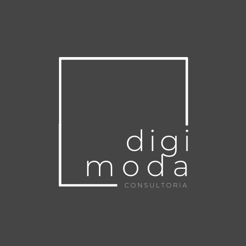 Digimoda Consultoria